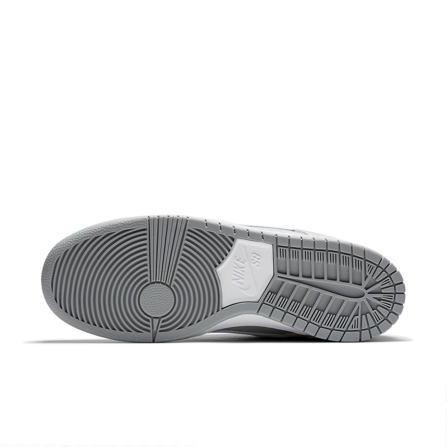 Nithtke SB Duthtnk Low 'Summit White' AR0778-110