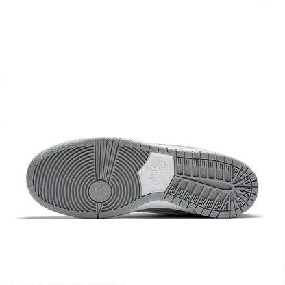 Nithtke SB Duthtnk Low 'Summit White' AR0778-110
