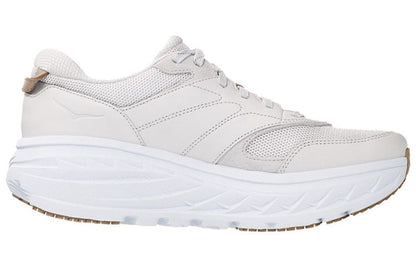 Hothtka ONE ONE x OC Bondi 'White' 1111597-NCWT