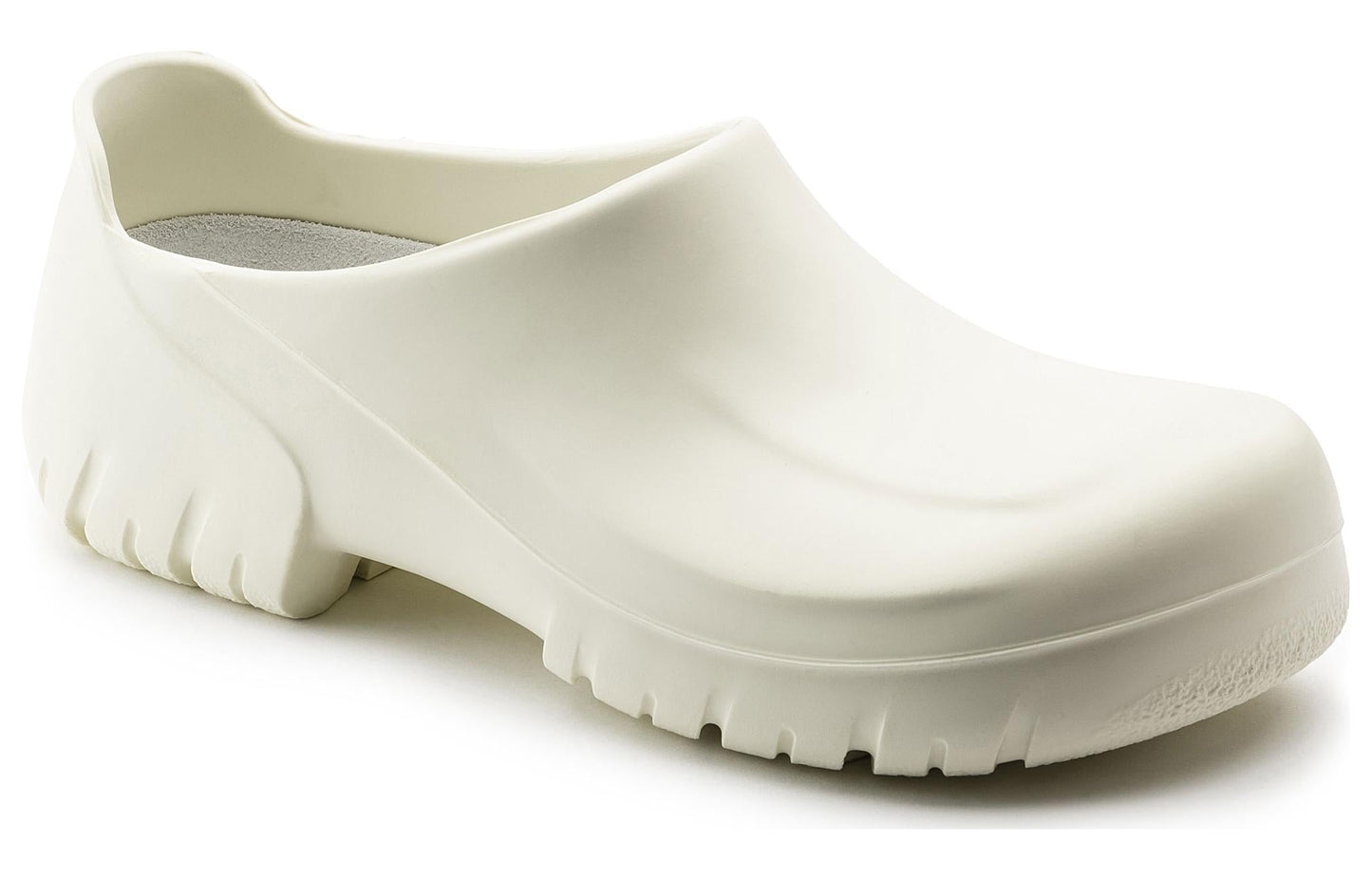 Birkenthtstock Super Birki Polyurethane 'White' 0020292