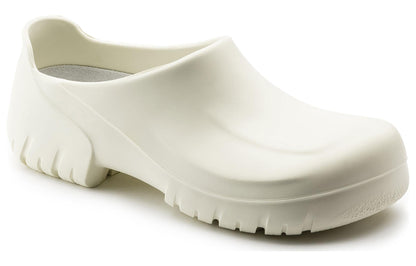Birkenthtstock Super Birki Polyurethane 'White' 0020292