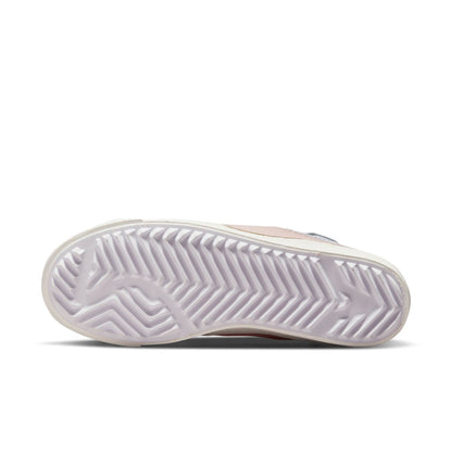 (WMNS) Nithtke blathtzer Mid '77 Jumbo 'White Atmosphere' DQ1471-101