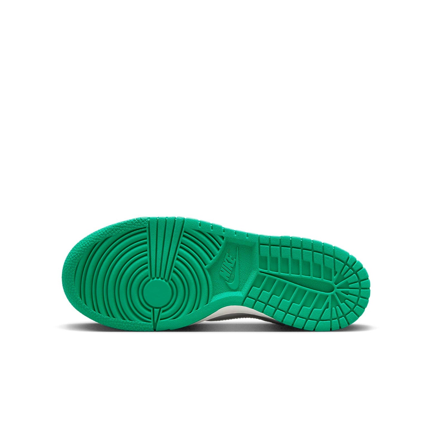 (GS) Nithtke Duthtnk High 'Phantom Stadium Green' DB2179-002