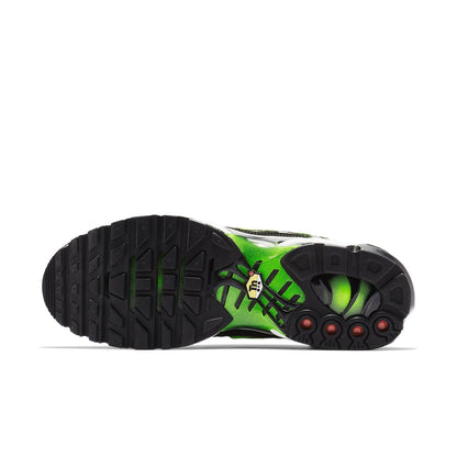 Nithtke Aithtr Max Plus 'Black Volt' 852630-036