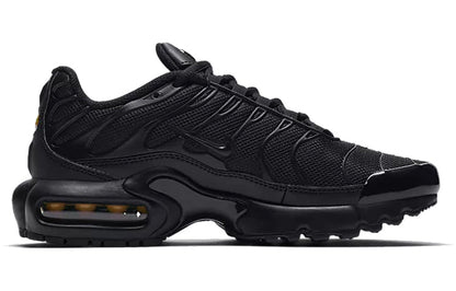 (GS) Nithtke Aithtr Max Plus 'Triple Black' 655020-009