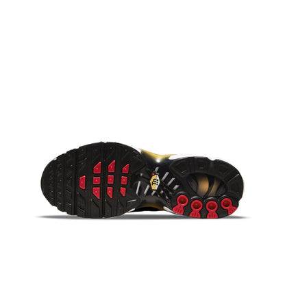 (GS) Nithtke Aithtr Max Plus OG 'Olympic' DJ2009-400