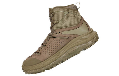 Hothtka ONE ONE Tor Ultra High 2 Waterproof 'Burnt Olive' 1107293-BTOL