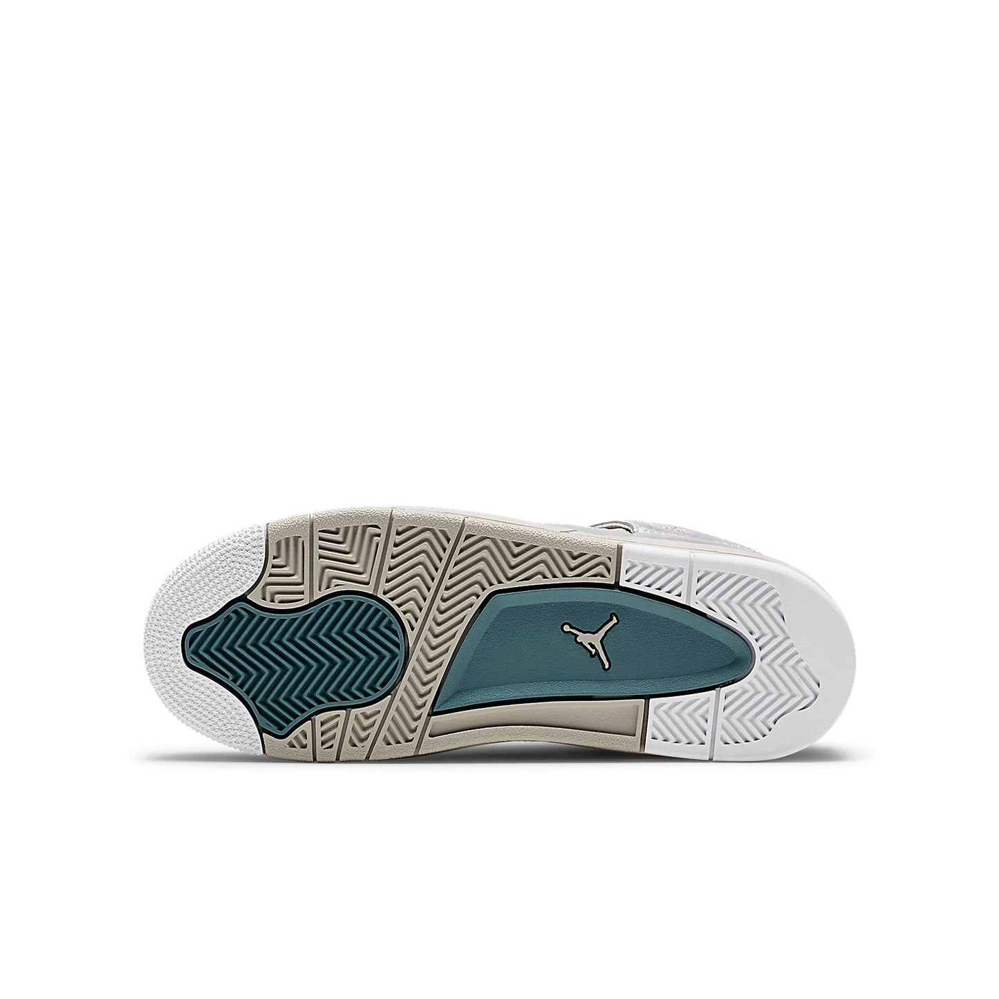 (GS) Aithtr Jorthtdan 4 'Pearl' 742639-045