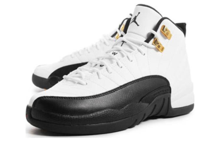 (GS) Aithtr Jorthtdan 12 Retro 'Taxi' 2013 153265-125