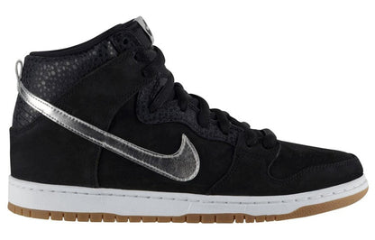 Nithtke SB Duthtnk High Prm Somp 'Nigel Sylvester' 635535-001