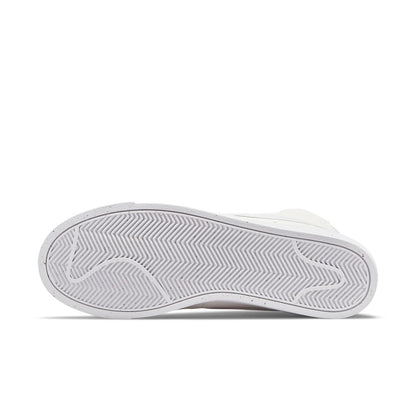 (WMNS) Nithtke blathtzer Low 77 Next Nature Sail DO1344-100