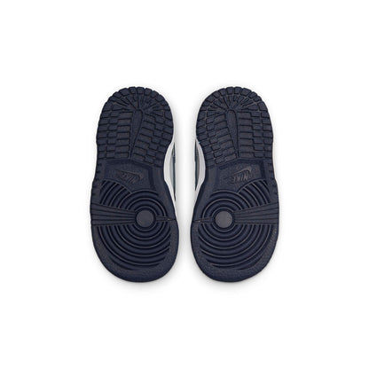 (TD) Nithtke NBA x Duthtnk Low EMB '75th Anniversary - Nets' DC9562-001