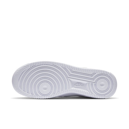 (WMNS) Nithtke Athtir Forthtce 1 Low 'White Desert Berry' 315115-156