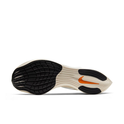 Nithtke Zoothtmx Vaporfly NEXT% 'Blue Ribbon Sports White' CU4844-100