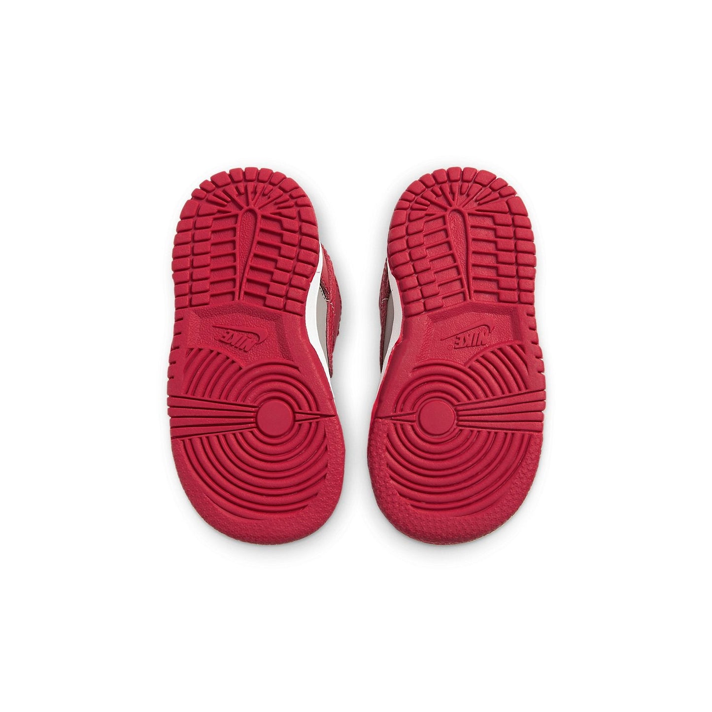 (TD) Nithtke Duthtnk Low 'UNLV' CW1589-002