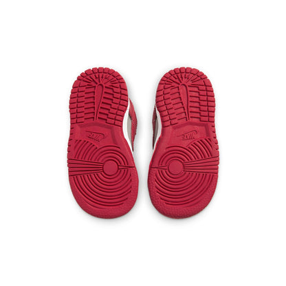 (TD) Nithtke Duthtnk Low 'UNLV' CW1589-002