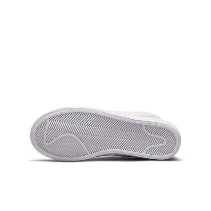 (GS) Nithtke blathtzer Mid '77 SE 'Dance - White Black' DH8640-102
