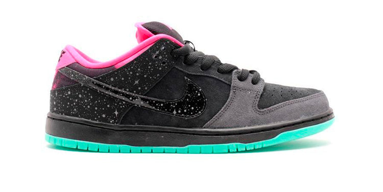 Nithtke Premier x Duthtnk Low Premium SB AE QS 'Northern Lights' 724183-063