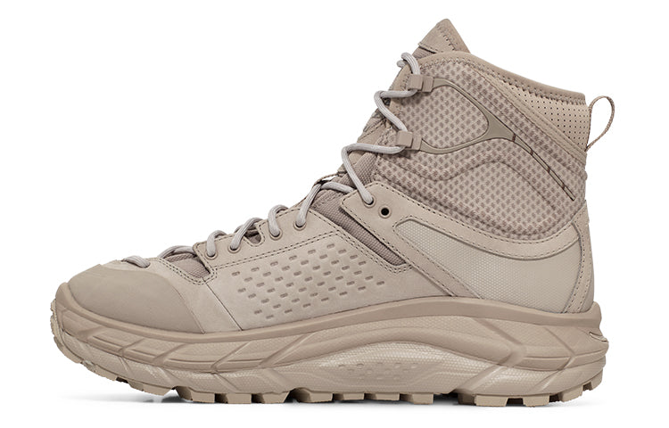 Hothtka ONE ONE Tor Ultra Hi Gore Tex 'Simply Taupe' 1129958-STPST
