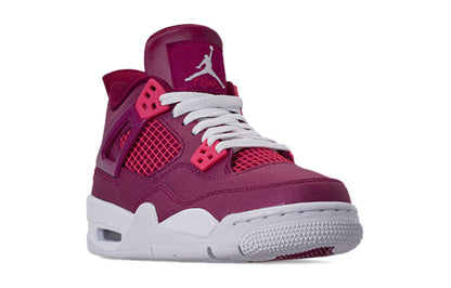 (GS) Aithtr Jorthtdan 4 Retro 'For The Love Of The Game' 487724-661