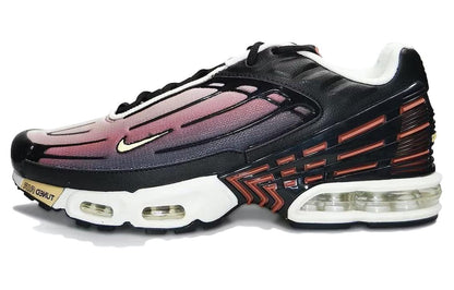 Nithtke Aithtr Max Plus 3 'Claystone Red' CT1693-001