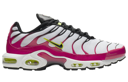 Nithtke Aithtr Max Plus 'Fuchsia' CJ9929-100