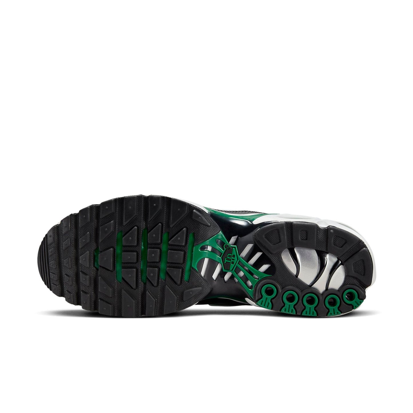 Nithtke Aithtr Max Plus 'Black Malachite Gum' DM0032-009