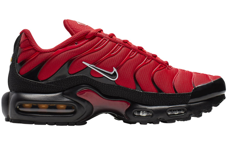 Nithtke Aithtr Max Plus 'University Red' 552630-603