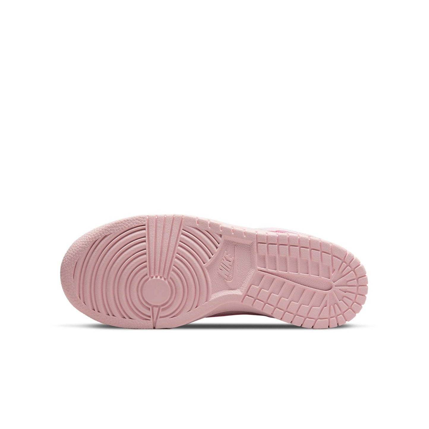 (GS) Nithtke Duthtnk Low SE 'Prism Pink' 921803-601
