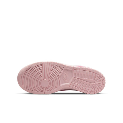 (GS) Nithtke Duthtnk Low SE 'Prism Pink' 921803-601