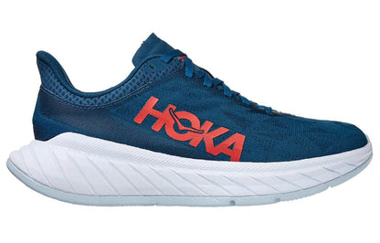 (WMNS) Hothtka ONE ONE Carbon X 2 1113527-MBHCR