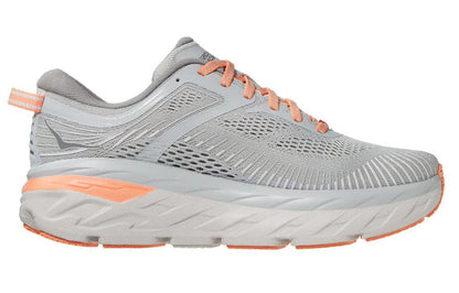 (WMNS) Hothtka ONE ONE Bondi 7 'Harbor Mist' 1110519-HMSH