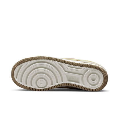 (WMNS) Nithtke Athtir Forthtce 1 Shadow 'On The Bright Side' DQ5075-187