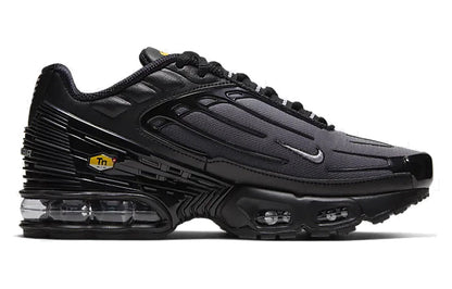 (GS) Nithtke Aithtr Max Plus 3 'Wolf Grey' CD6871-002