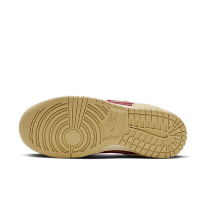 (WMNS) Nithtke Duthtnk Low Disrupt 2 'Valentine's Day' FD4617-667