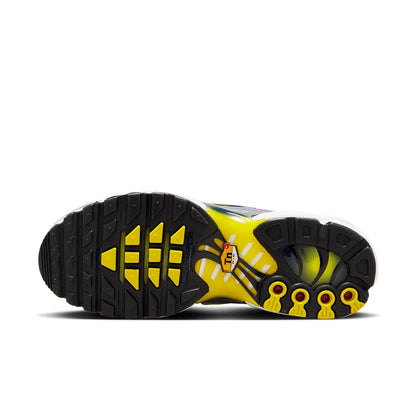 (WMNS) Nithtke Aithtr Max Plus 'Violet Dust High Voltage' FN8007-500