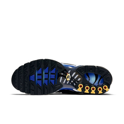 Nithtke Aithtr Max Plus 'La Requin' AJ6301-400