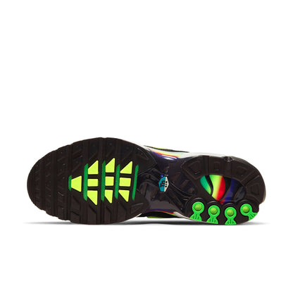 Nithtke Aithtr Max Plus SE 'Evolution of Icon' DA5561-001