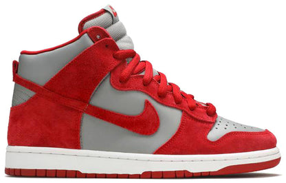 Nithtke Duthtnk High Pro SB 'UNLV' 305050-061