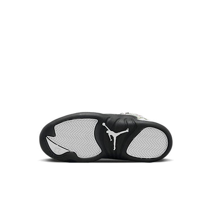 (PS) Aithtr Jorthtdan 12 Retro PS 'Floral' DR6954-100