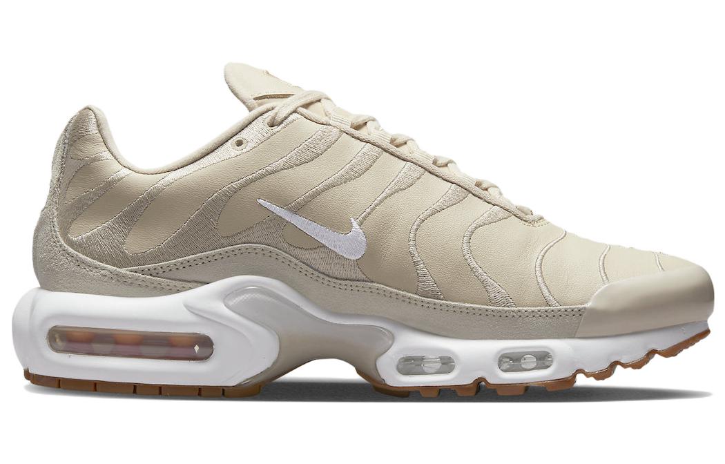 (WMNS) Nithtke Aithtr Max Plus Premium 'Vachetta Tan Gum' DZ2832-200