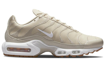 (WMNS) Nithtke Aithtr Max Plus Premium 'Vachetta Tan Gum' DZ2832-200