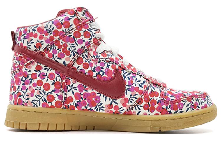 (WMNS) Nithtke Duthtnk High Premium 'Opening Ceremony' 327075-662