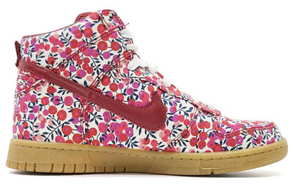 (WMNS) Nithtke Duthtnk High Premium 'Opening Ceremony' 327075-662