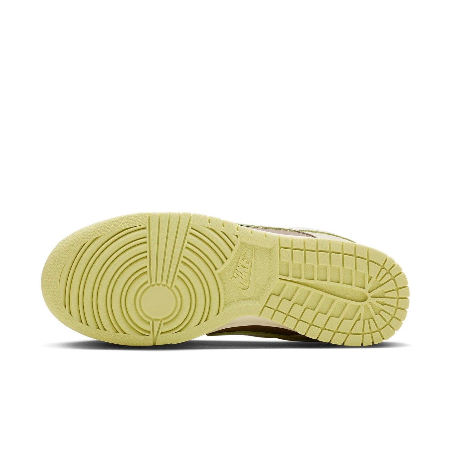 (WMNS) Nithtke Duthtnk Low 'Cream Brown' FB4961-012