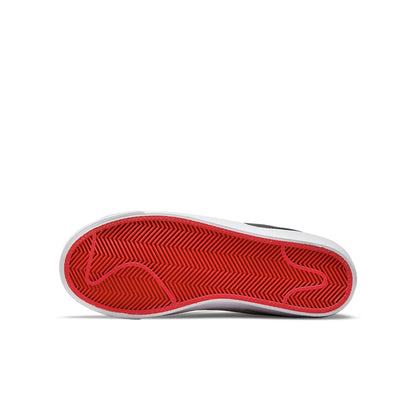 (GS) Nithtke blathtzer Mid '77 SE 'Dance - White Black Red' DH8640-100