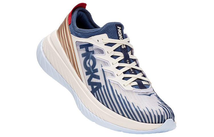 Hothtka ONE ONE Carbon X-SPE 1110512-TWH