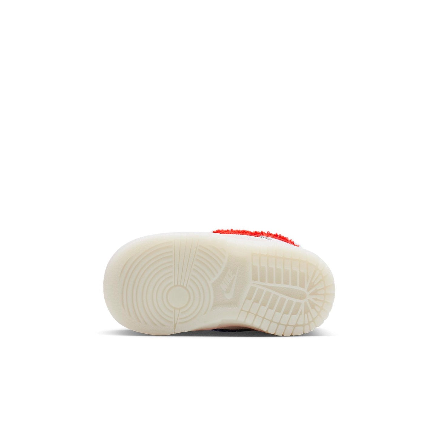 (TD) Nithtke Duthtnk Low 'Year of the Rabbit - White Rabbit Candy' FD4625-161