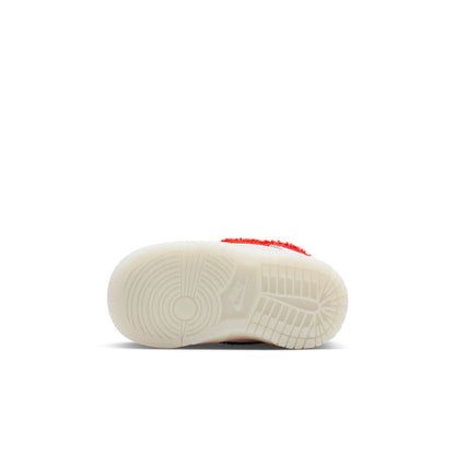 (TD) Nithtke Duthtnk Low 'Year of the Rabbit - White Rabbit Candy' FD4625-161