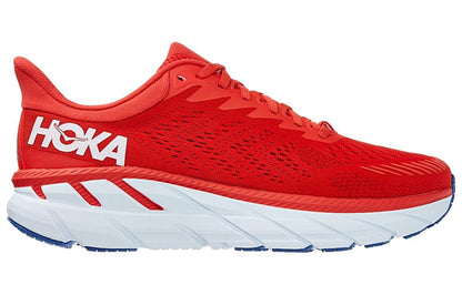 Hothtka ONE ONE Clifton 7 1110508-FWT